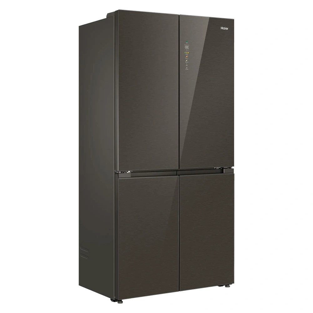 Холодильник Haier HTF-460DGS6RU1