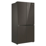 Холодильник Haier HTF-460DGS6RU1