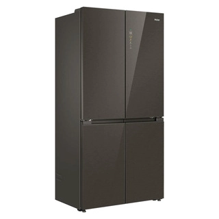 Холодильник Haier HTF-460DGS6RU1