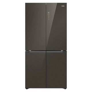 Холодильник Haier HTF-460DGS6RU1 - фото 2