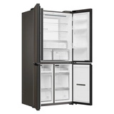 Холодильник Haier HTF-460DGS6RU1 - фото 3