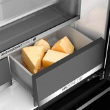 Холодильник Haier HTF-690DGS7RU1 - фото 13