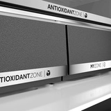 Холодильник Haier HTF-690DGS7RU1 - фото 10