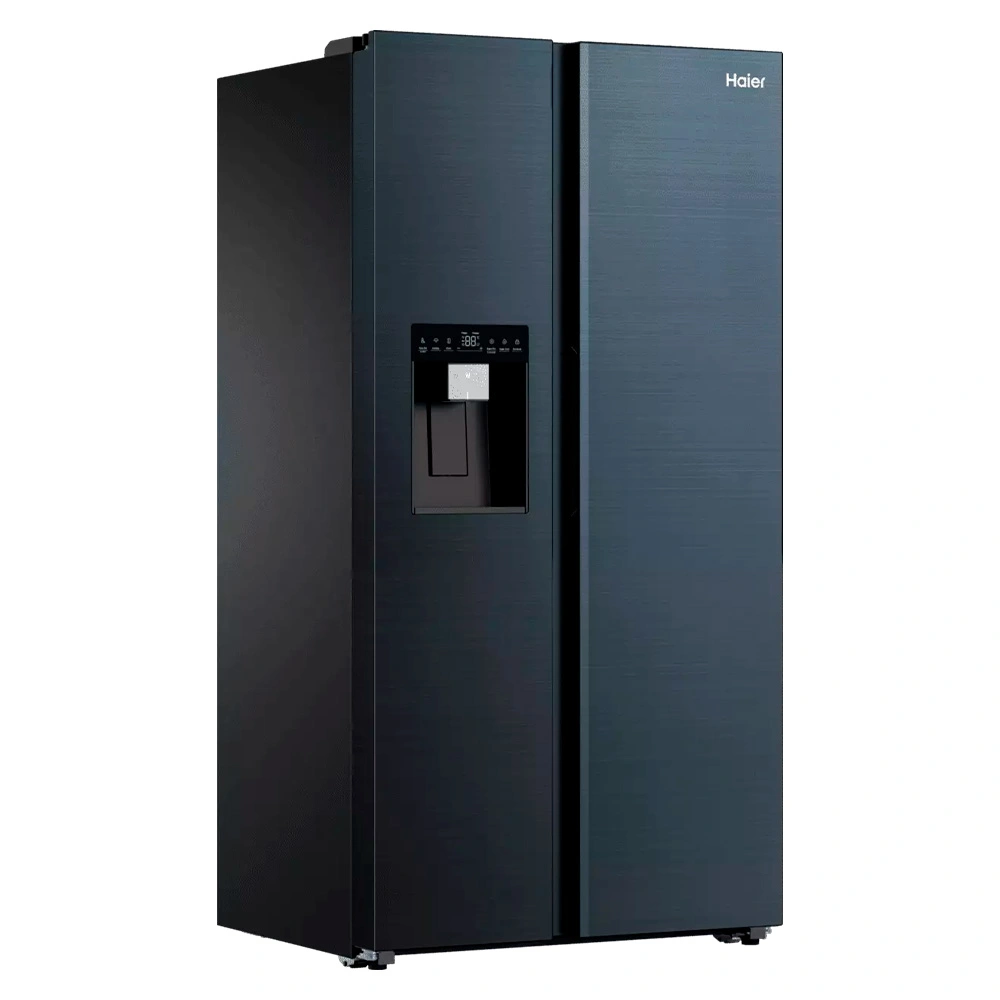Холодильник Haier HRF-600IP7ERU