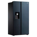 Холодильник Haier HRF-600IP7ERU