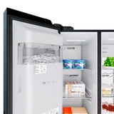 Холодильник Haier HRF-600IP7ERU - фото 6