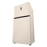 Холодильник LG GR-B922FEBM - фото 8