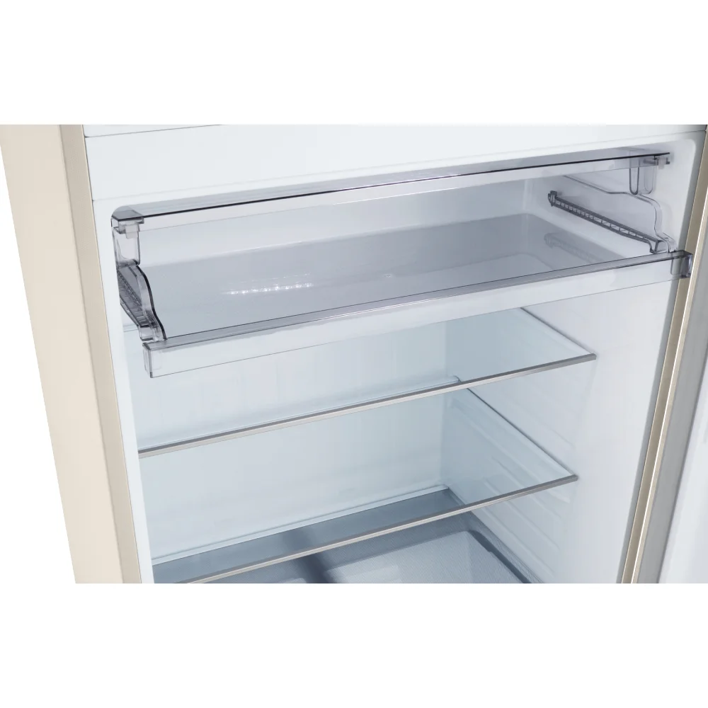 Холодильник LG GR-B922FEBM - фото 20