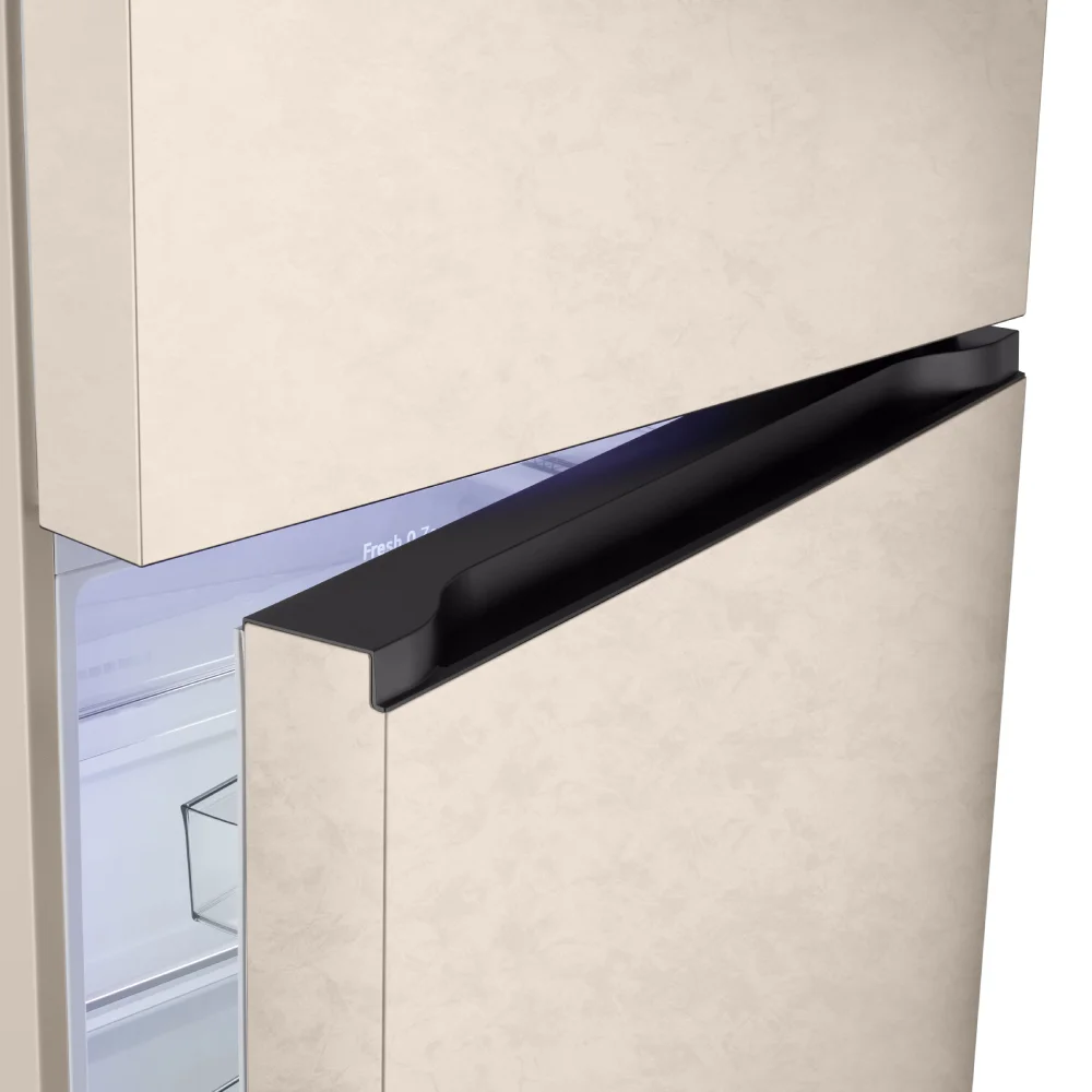 Холодильник LG GR-B922FEBM - фото 14