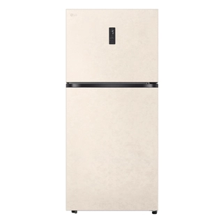 Холодильник LG GR-B922FEBM