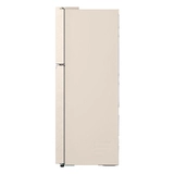 Холодильник LG GR-B922FEBM - фото 10