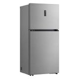 Холодильник LG GR-B922FMBM - фото 3