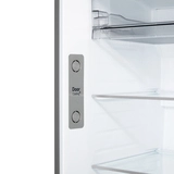 Холодильник LG GR-B922FMBM - фото 21