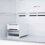 Холодильник LG GR-B922FMBM - фото 17