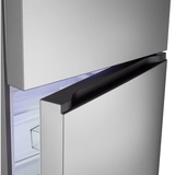 Холодильник LG GR-B922FMBM - фото 14