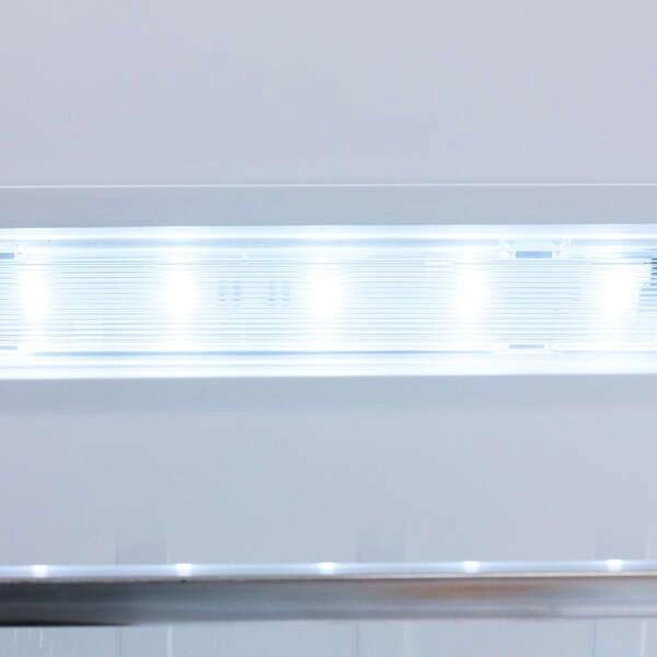 Холодильник Haier C2F637CXRG - фото 5