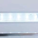 Холодильник Haier C2F637CXRG - фото 5