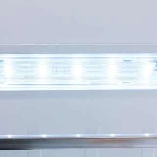 Холодильник Haier C2F637CXRG