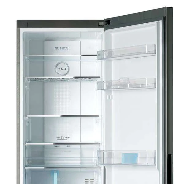 Холодильник Haier C2F637CXRG - фото 3