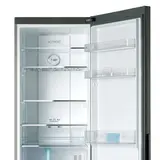 Холодильник Haier C2F637CXRG - фото 3