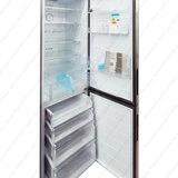 Холодильник Haier C2F637CXRG - фото 6