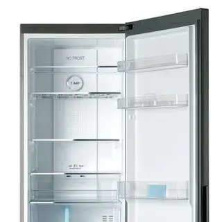 Холодильник Haier C2F637CXRG