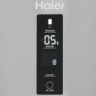 Холодильник Haier C2F637CXRG