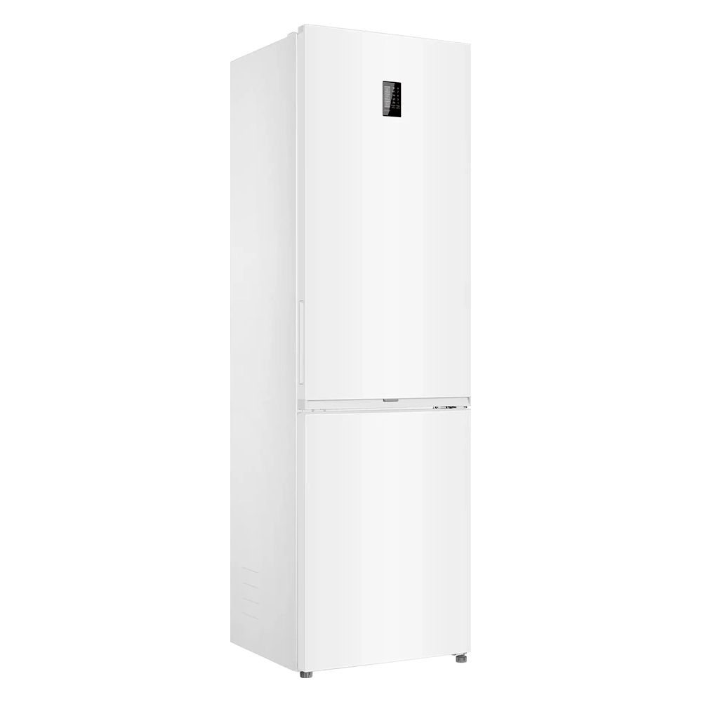 Холодильник Candy CFN6200WD