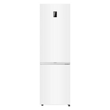 Холодильник Candy CFN6200WD - фото 2