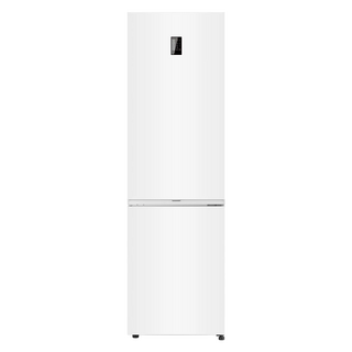 Холодильник Candy CFN6200WD - фото 2