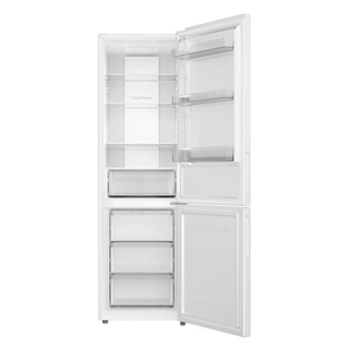 Холодильник Candy CFN6200WD - фото 3