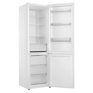 Холодильник Candy CFN6200WD - фото 5