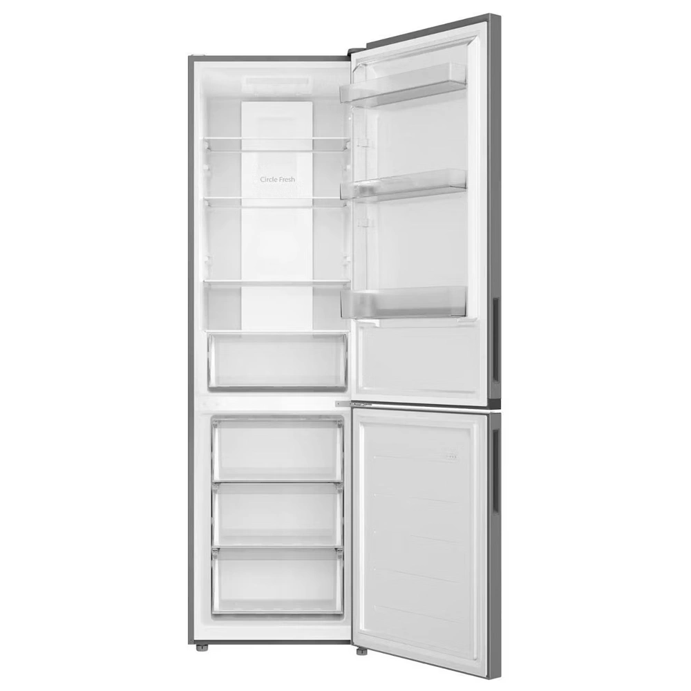 Холодильник Candy CFN6200SD - фото 5