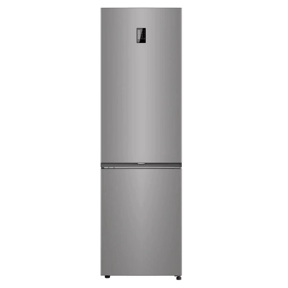 Холодильник Candy CFN6200SD