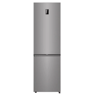 Холодильник Candy CFN6200SD