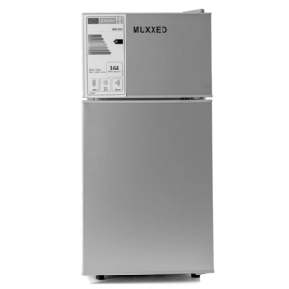 Холодильник Muxxed BCD-35K