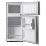 Холодильник Muxxed BCD-35K - фото 3