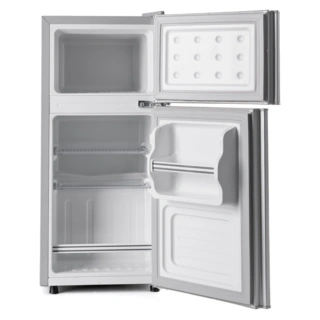 Холодильник Muxxed BCD-35K - фото 3