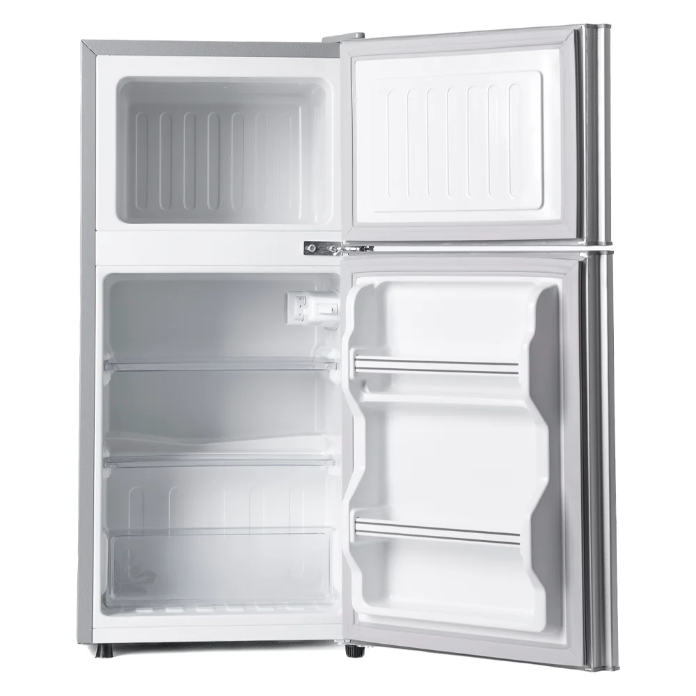 Холодильник Muxxed BCD-60K - фото 3