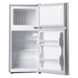 Холодильник Muxxed BCD-60K - фото 3