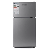 Холодильник Muxxed BCD-60K