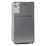 Холодильник Muxxed BCD-60K - фото 2