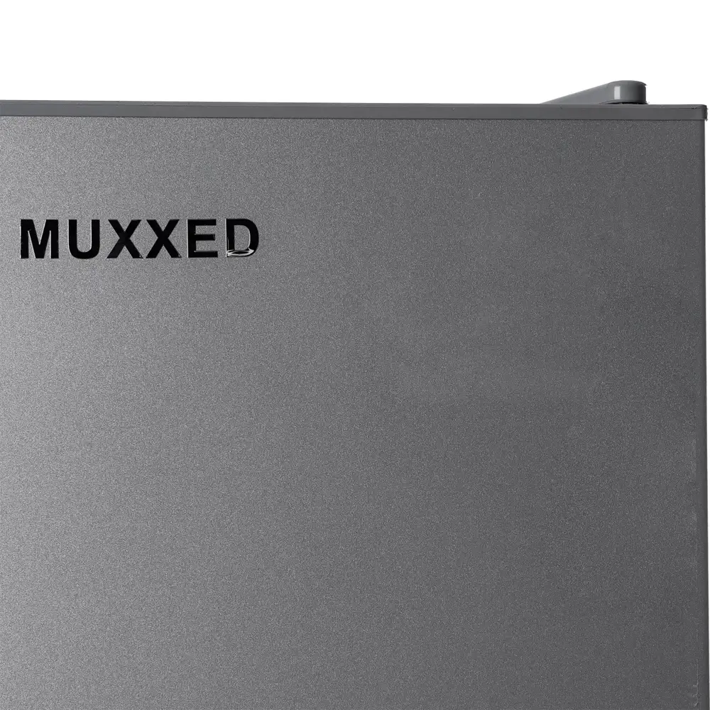 Холодильник Muxxed BCD-60K - фото 4