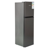 Muxxed тоңазытқышы SRD-220DTDG - фото 2