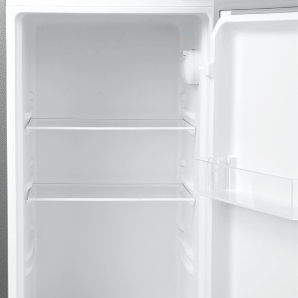 Muxxed тоңазытқышы SRD-220DTDG - фото 7