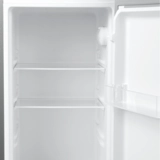 Muxxed тоңазытқышы SRD-220DTDG - фото 7