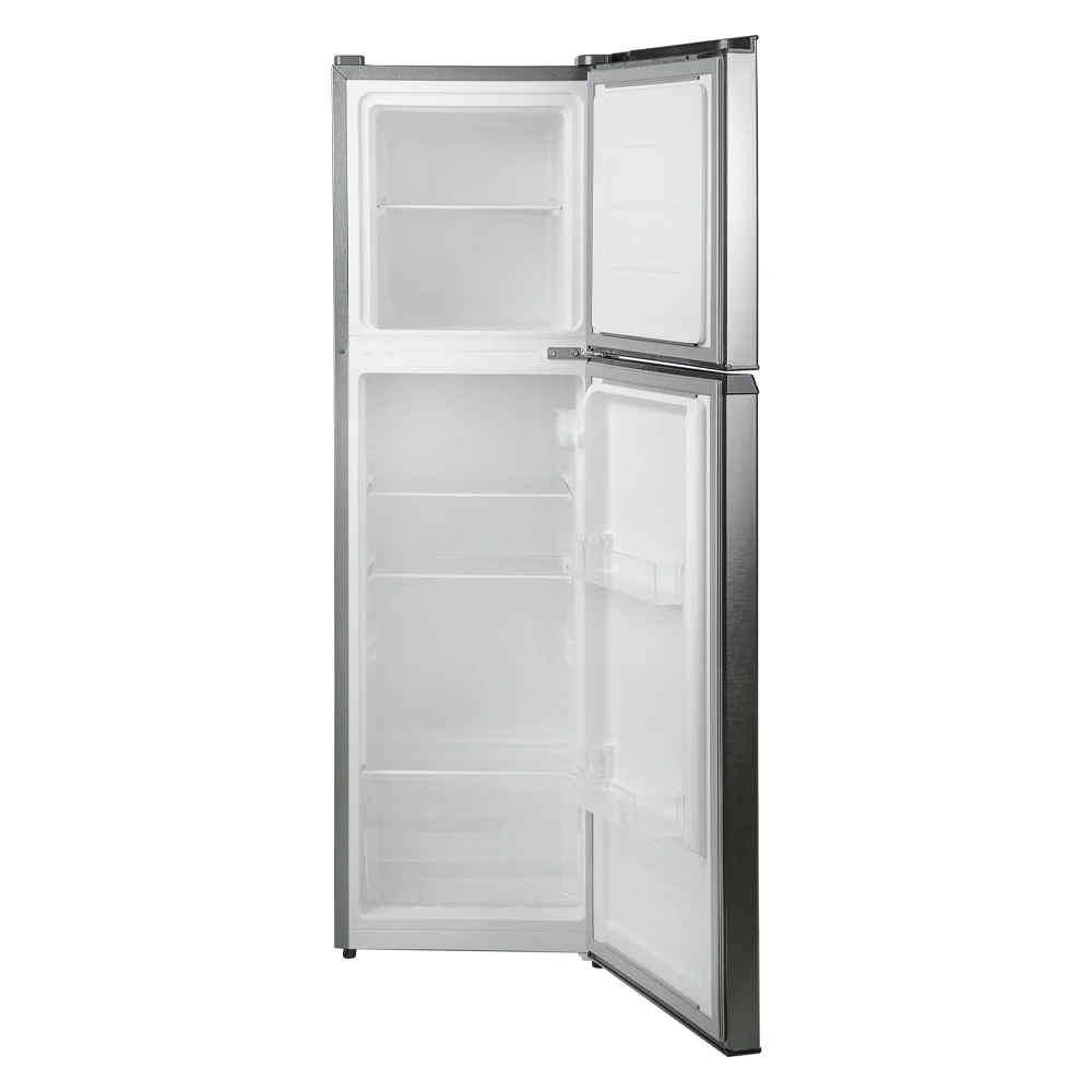 Muxxed тоңазытқышы SRD-220DTDG - фото 5