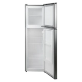 Muxxed тоңазытқышы SRD-220DTDG - фото 5