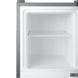 Muxxed тоңазытқышы SRD-220DTDG - фото 6