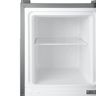 Muxxed тоңазытқышы SRD-220DTDG - фото 6